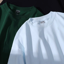 �������ذ�240g�������t������diy���ӡ�Dӆ����I����ӡ�ֶ���