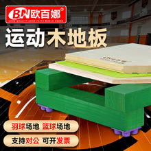 �W���Ȼ@���^��ë���^�\��ľ�ذ�S�һ@�����ľ�ذ���ë����ذ�