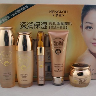 ��ޢ΁ţ����ϴ����˪ˮ��BB�۾��A˯����Ĥ���b