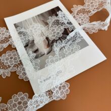 ��]�z��߅ �������Ҿ�ܛ��b�o��laceȹ�[��� ˮ�ܗl�aR252