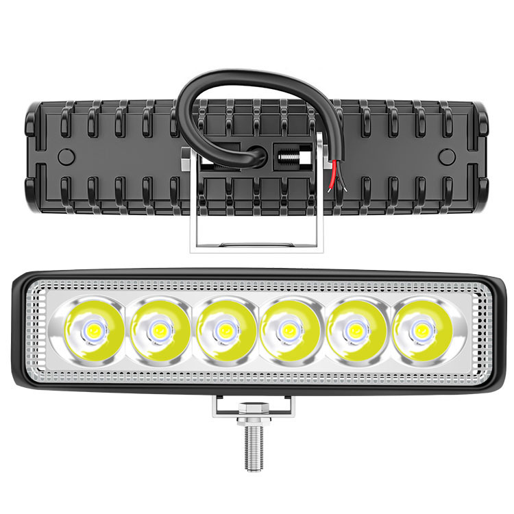 неопределенный