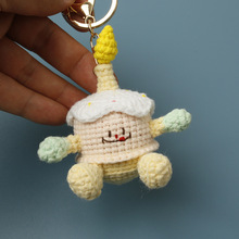 ��Ʒ�ֹ��h��Ϟ�T������ �ɐ���Ʒ����ż ë��������������