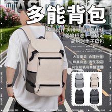 �p���������Ů�������̄����e��X�����������а��W������ӡLOGO