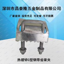 C��䓉���䓽Y������䓟���\���A�忹��C�����������̶����X