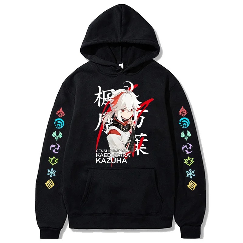 Hu Tao Zhengli Vintage Setwear Wanderer Faruzan Nahida