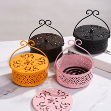 �Fˇ����P�м�����������ܷ�����C���w��̖��������������t