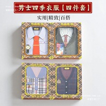 ����������Ʒ��ʿϵ���ļ��¼��·�ڤ�����b���b���¹��·��o