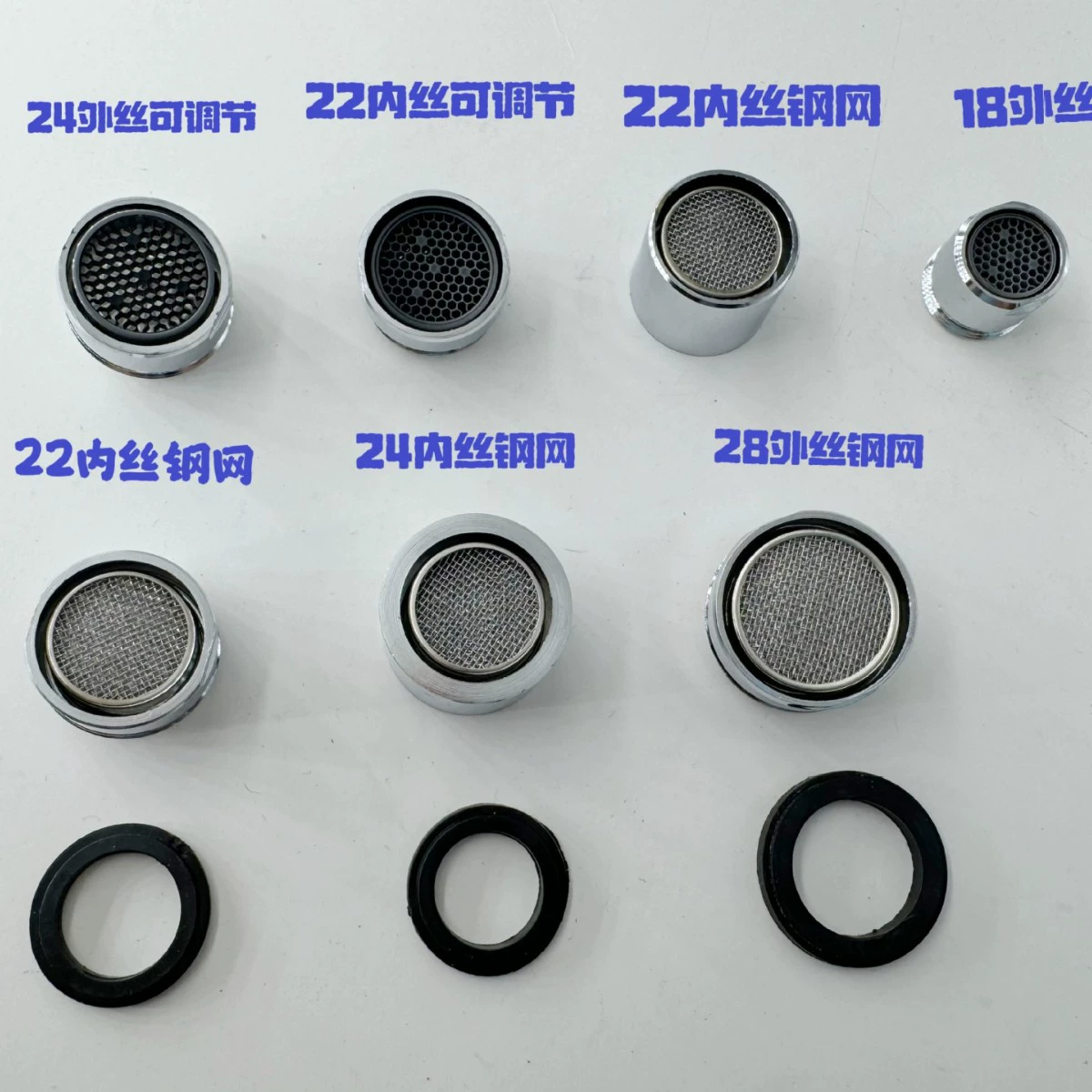 Раковина кухонный кран пенообразователь кран кран фильтр кран пенообразователь кран