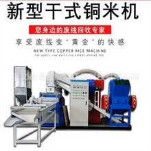 ȫԄs~יCС͸ʽ๦܏U~|늾C~׷xC