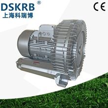 ����2HB930-AH17 380V12.5KW�������͹ķ������ͨ���ѹ�������