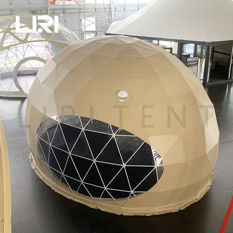 �������������������ǿ��ݾƵ��������޶ȼٴ徰��Ұ��񷶥��