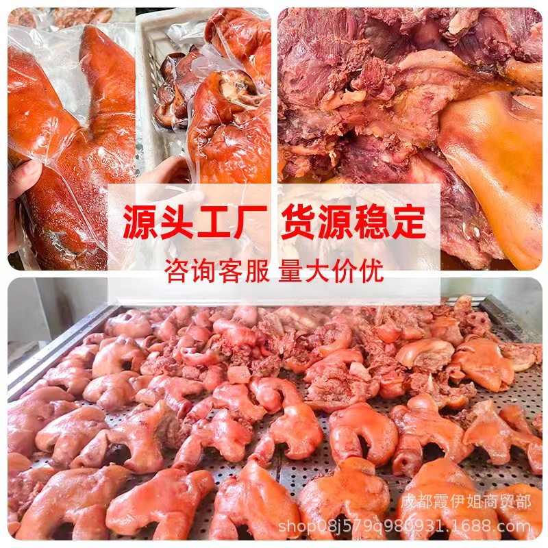 feaea3da4ffd540a23c715811c2b1a