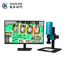 4K����߱��y��ҕ�l���һ�w�@΢�R���I�z�y���Ղ�ݔ��ҕ��ȃx��