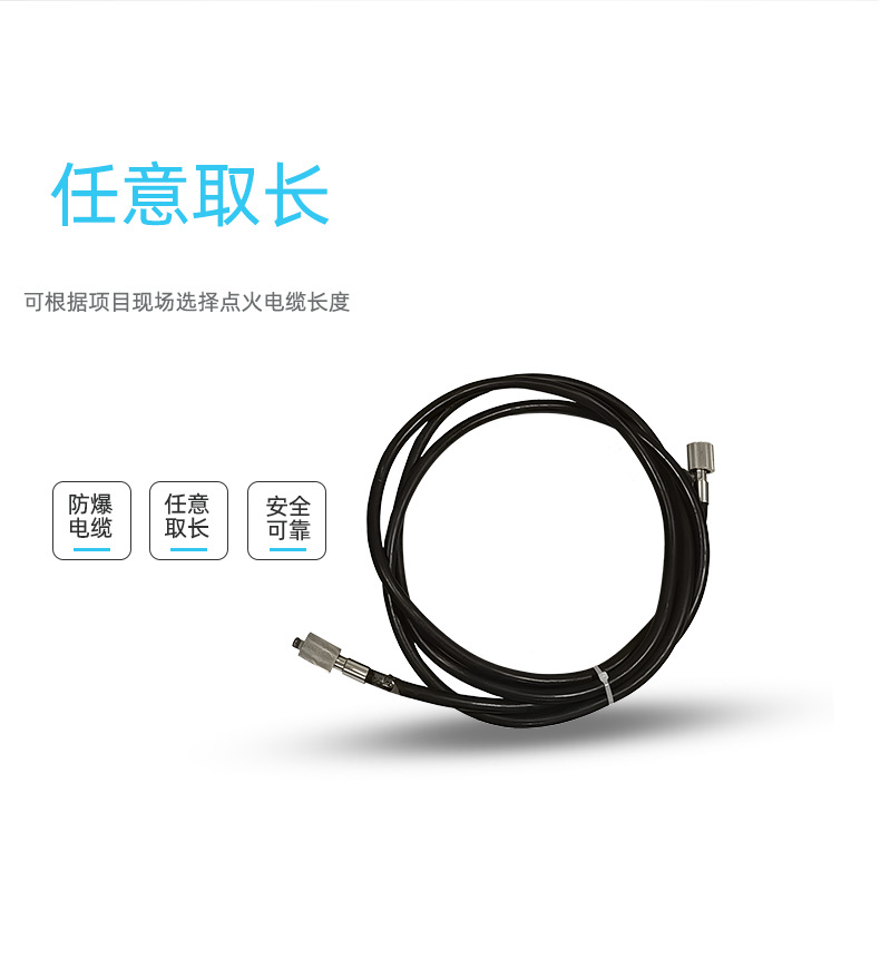 防爆高能点火器3_05