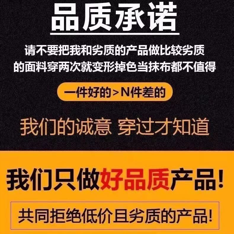 棉舒适长袖衬衫女2022早春新款韩版简约复古宽松休闲上衣女外套详情1