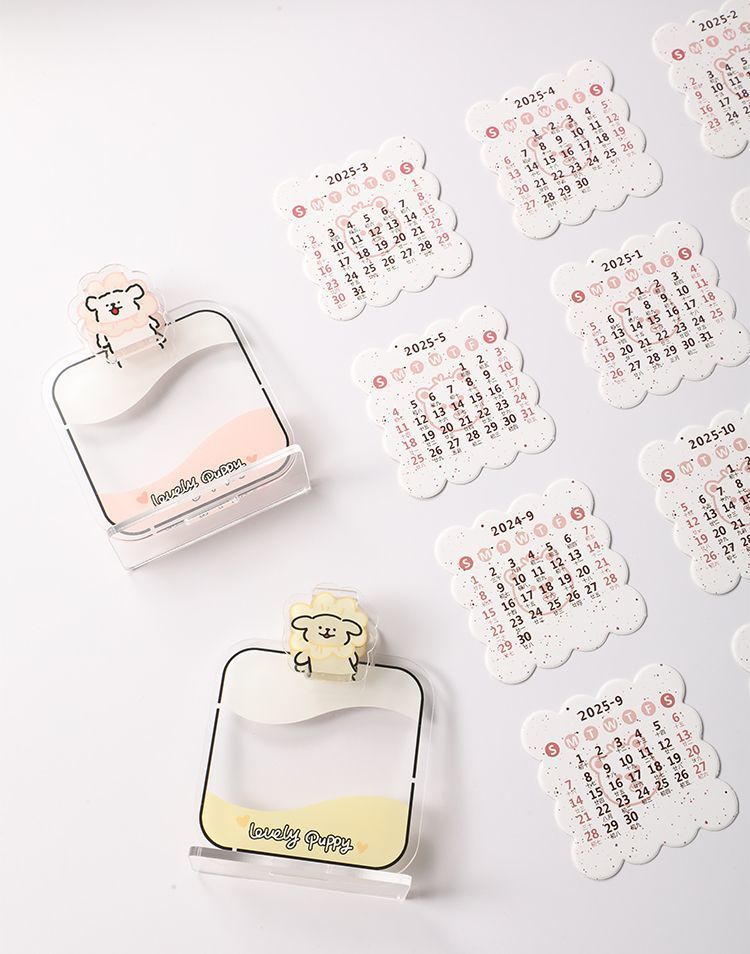 debc8191-e1ec-4a7c-86a2-f25dd307b4bb.jpe