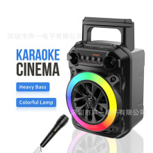 ZQS606S���Q�����¿�6��RBG�ʟ������{�����䎧֧�ܑ����y���