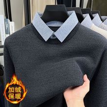 �ﶬ�¿�ɼ�ë����ʿ�ӽq���e���I�Ӻ��̄��r����ױ�ůᘿ���