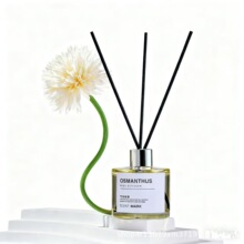 o޹Ô[҃Ȏ޹ƿٗl־ÿ՚Sl