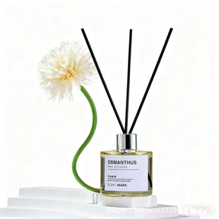 �o����޹���Ô[���҃Ȏ���������޹ƿ�ٗl�־ÿ՚����S�����l