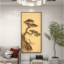 ����ʽ�Q�������^�����P�ɘ�U���b����Ų��Ғ쮋�͹����ޱڮ�