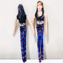 �¿����Q��w¶˼�ݳ���������F�z������żë�q���������ѬF؛