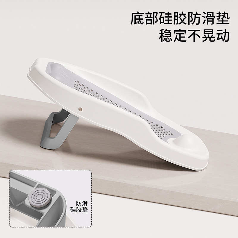 Ӥ��ϴ��ԡ��������������������������ͨ��ԡ���з�����ԡ��ԡ��