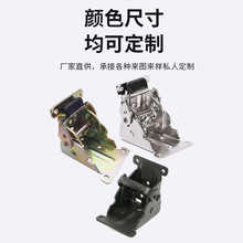 90�����i�ۯB����q朴����ΰ��ۯB�Ҿ߼Ӻ���������܇���bֱ��