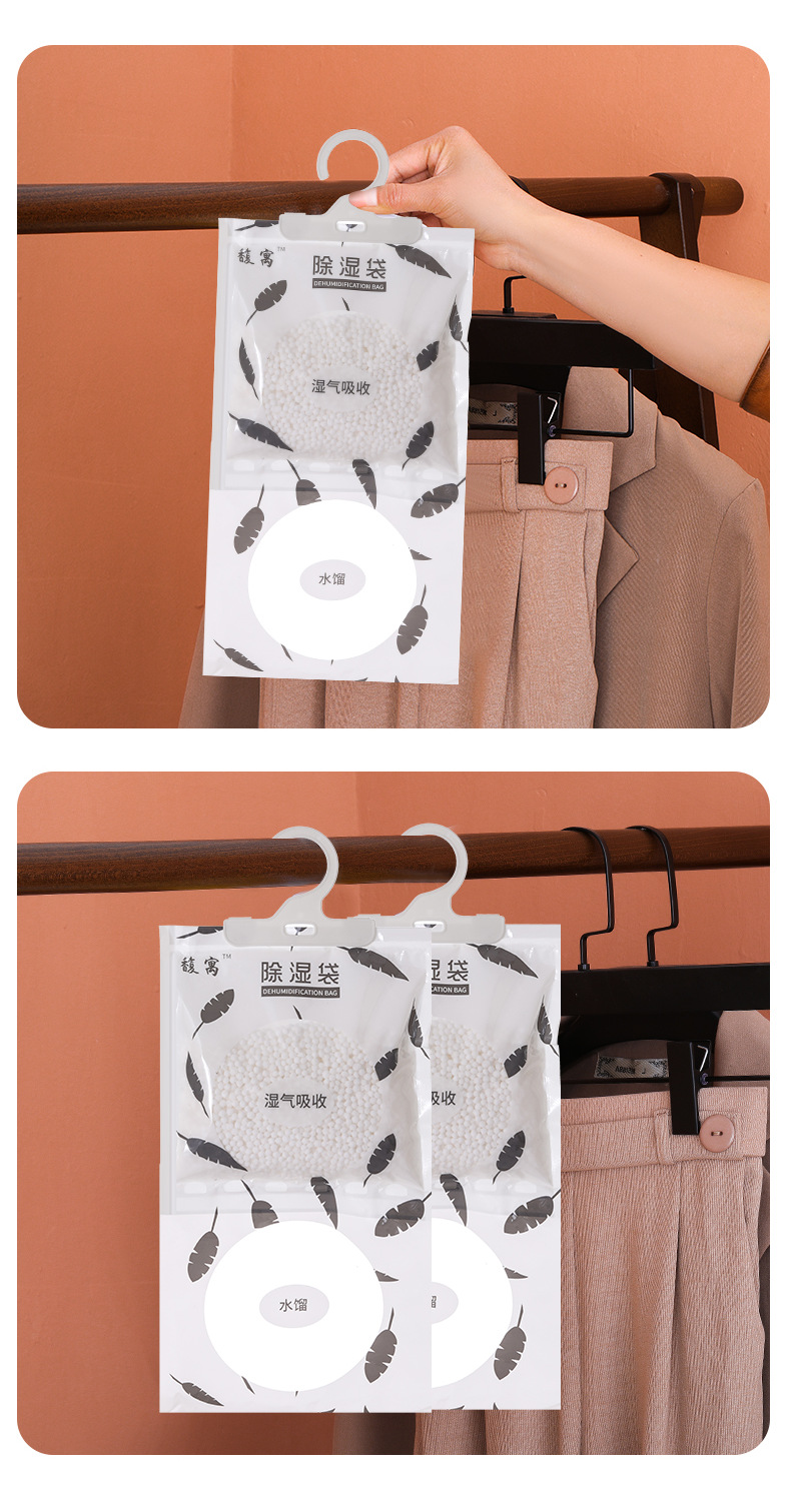 O1CN01i3l25t29EXYQL7pg0_!!3397558036-0-cib.jpg?__r__=1657950021333