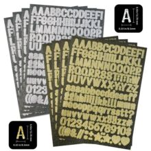 �W����ĸ�N������y��diy�b�ƴ�������Ɍ��YƷ��ˮ��ĸ�����N��