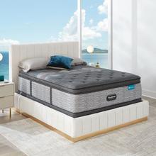 出口美国马尾毛恒温凝胶记忆泡棉床垫席梦思三股线独立袋弹簧工厂