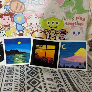 ��ܛ�ز��ͮ������b�ֹ�diy�����o������Ī�m���زʰ�Ϟ�P