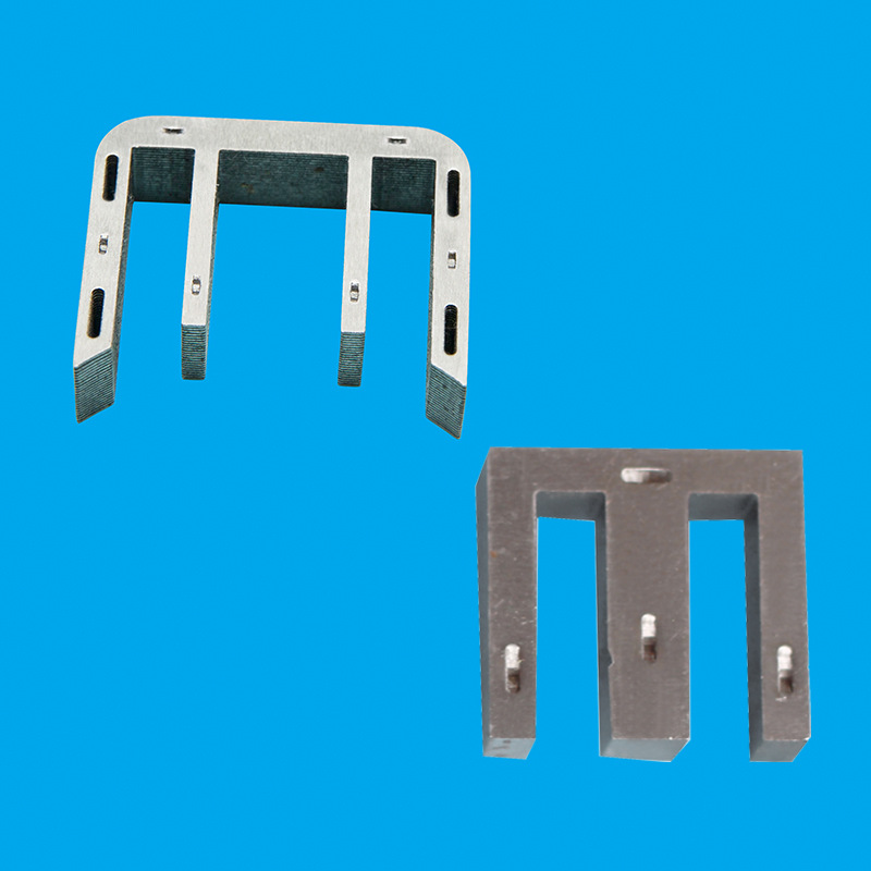 ����H50/H20/H18��ȡ����Ƭ0.5*1200�繤�ַ�����Ƭ�������Ƭ