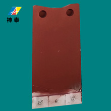 ������ĥ���赶 �u�S����ĥ�մ��~Ƭ���� �ͺ��w�����赶