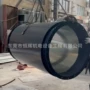 湛江定制工业锅炉风管