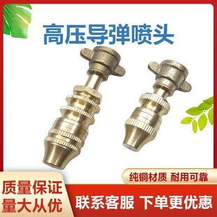 �������^�r�ô�ș�C�߉�늄Ӈ��F�����{���F���h�̙C�ӹ��䇊�^