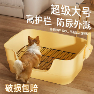 ���ﲻ�P䓹�����������Ȯ���Ͷ��c�ű����ʺ����������
