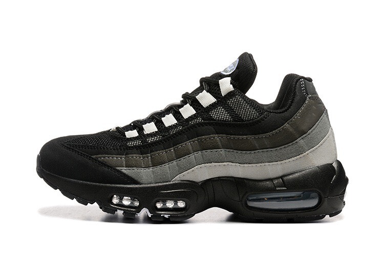 2024新型スポーツシューズmax95エアマット靴OG Shoes対外貿易国境を越えた大きな靴男靴ランニング靴|undefined