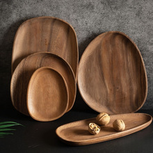 �¿ľС�бPľ���б��|����ľ��Ҏ�t���ȱP�Թ��c�ıPľ�|��ϵ