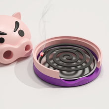 ��Ů�ķ������l�T����пɐ��҃ȼ���Ϟ�PС������P��޹��t