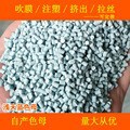 ���Ϝ\���{86991Cɫĸɫĸ���͜��ͺ�\���{ɫĸ86991Cɫĸ��ɫĸ
