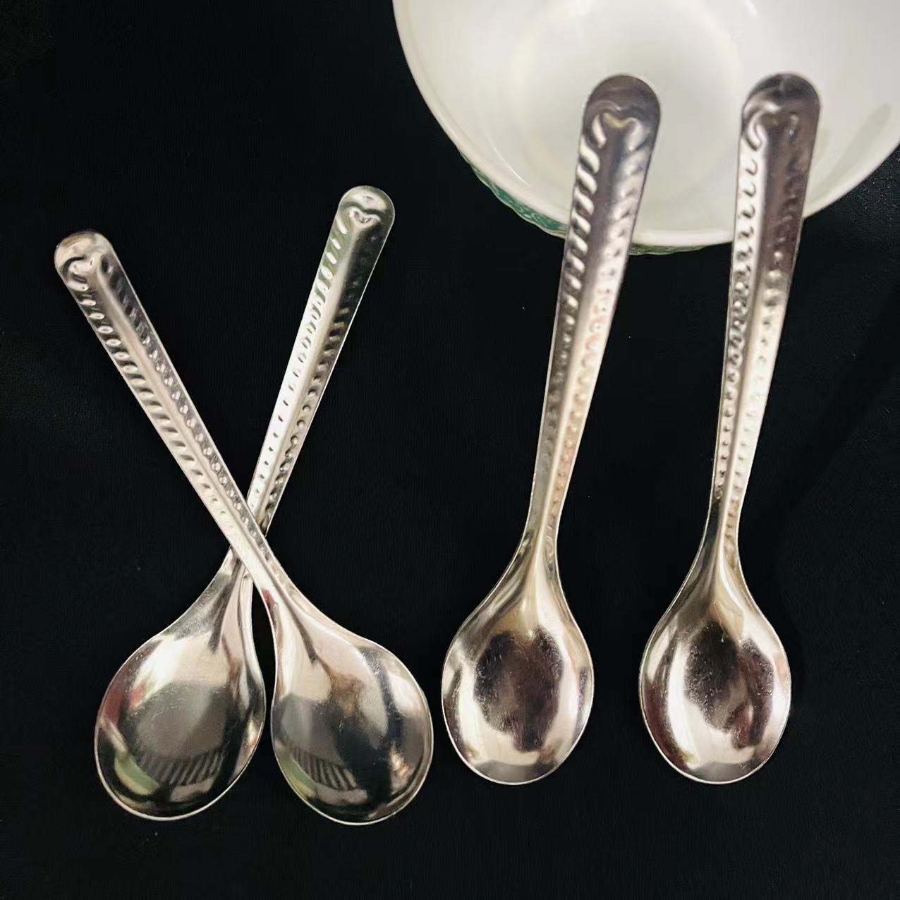 微信图片_202210161012232