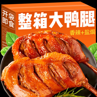 �������_����ʳ�}�h��ʳ��ҹ���|�¾Ʋ������ʳС�Խ����؛�uζ