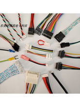 ���� 1.0/1.25/1.5/PH/XH/SM�ȶ��Ӿ� ���ž����ξ����L������