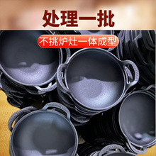 �T�Ӝ�偼����ձ����ڼ��o�Tճ�F����FƷ�|��늴Št��T�F����