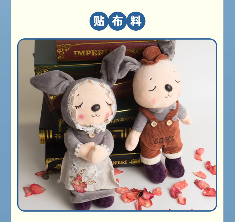 创易双面胶-泡棉胶_10