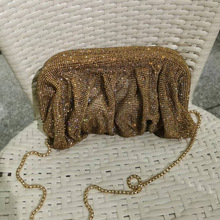 2024rКWAW荝Mμ朗lб