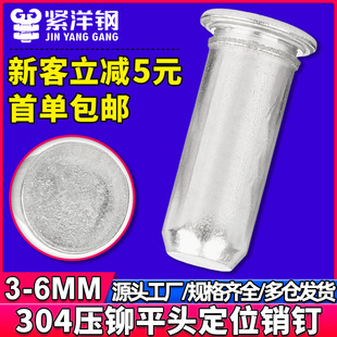 304���P䓉��T��λ�N�tps�����N���T�NᔈA��ƽ�^�NTPS-3/4/5/6