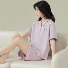 2025�ļ��¿�˯��Ů���޶����ѝ�_���Ŀ���Ů�����ɐ۱���Ҿӷ�