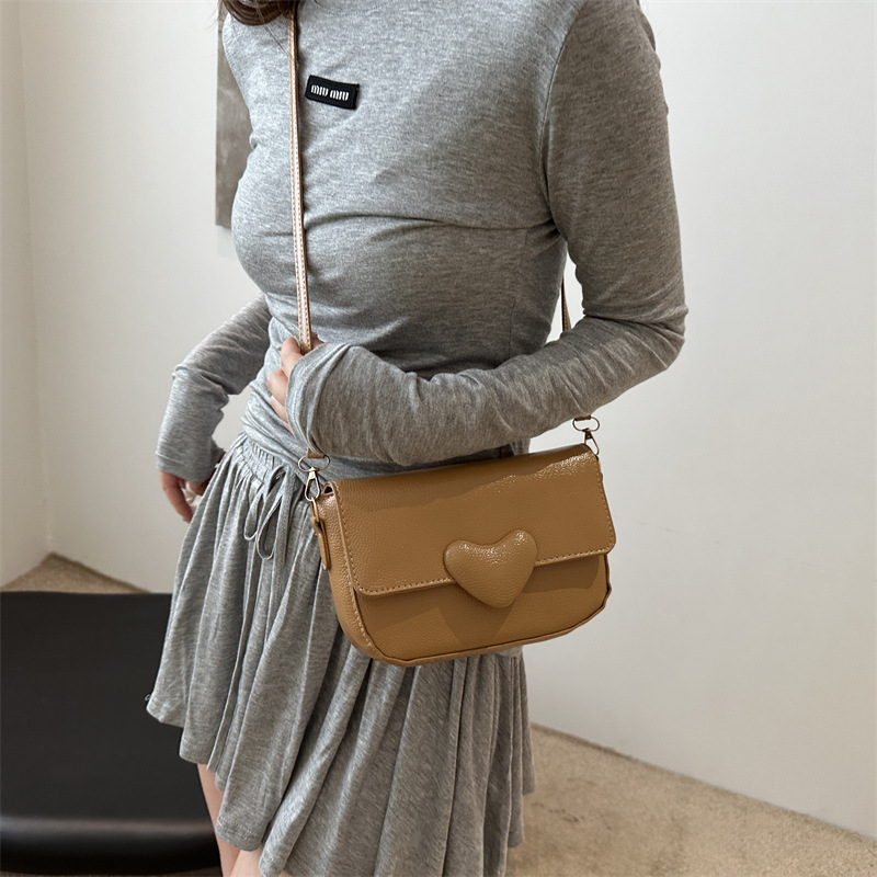 Bolsos de alta calidad, dama, 2024 nuevo estilo de verano, bolsas de mochila populares, bolsas de silla de moda.